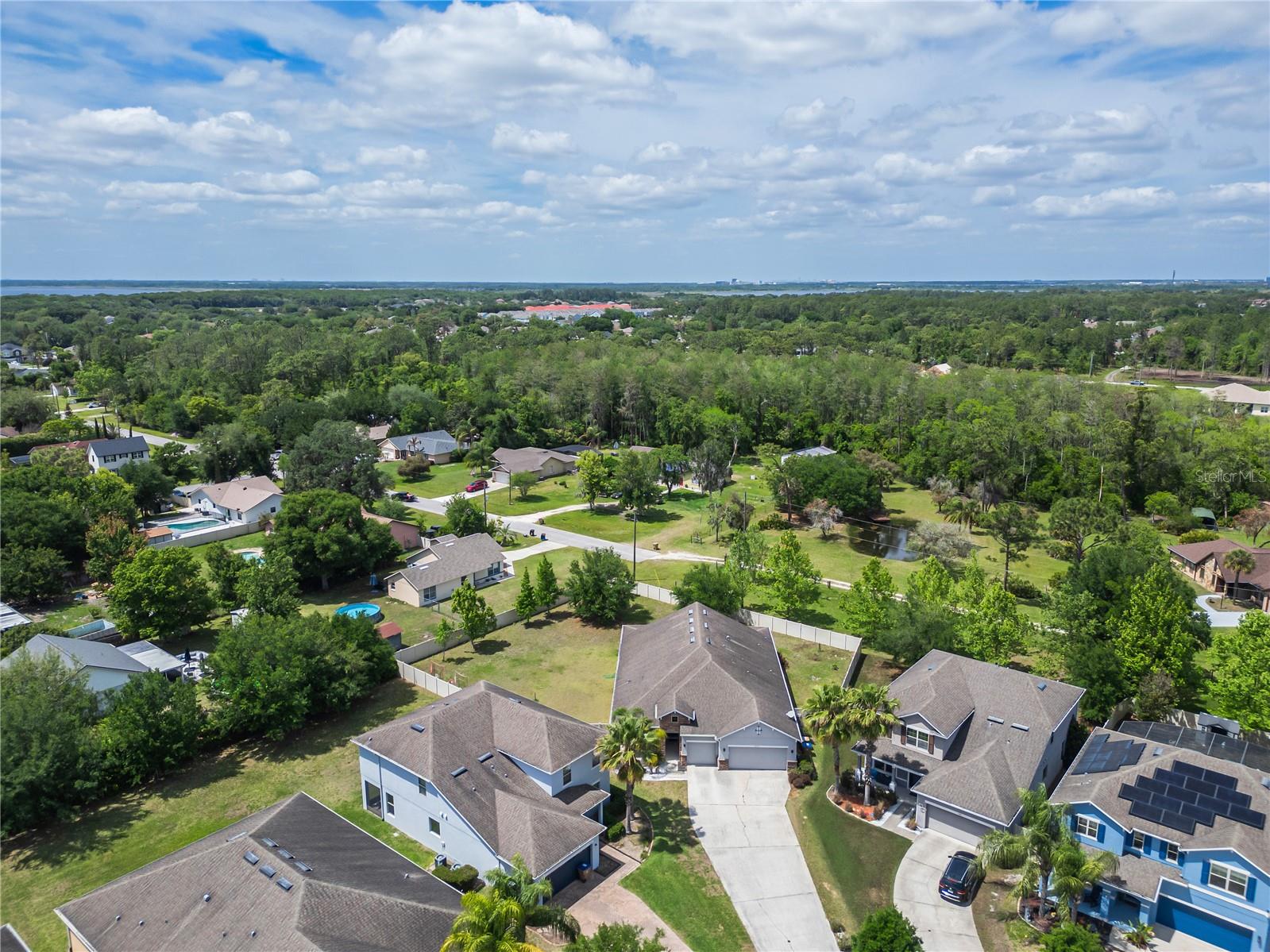 1553 Pine Marsh Loop, FL