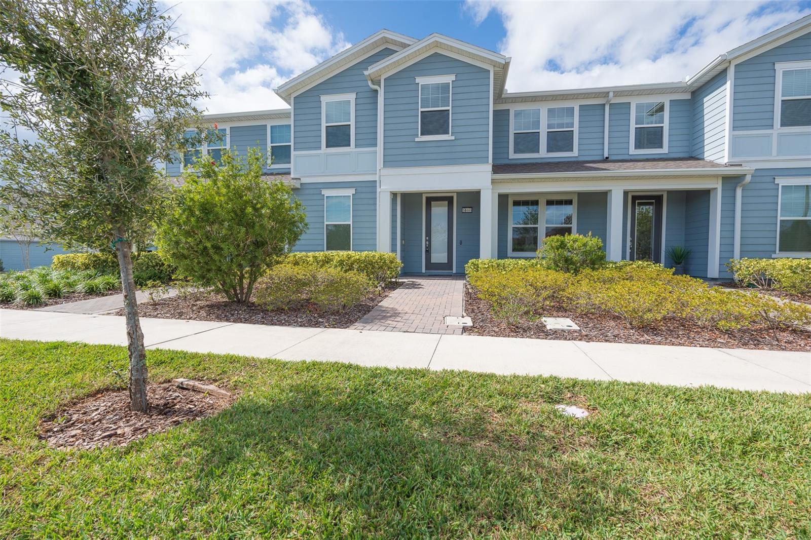 14440 Orchid Island Drive, FL