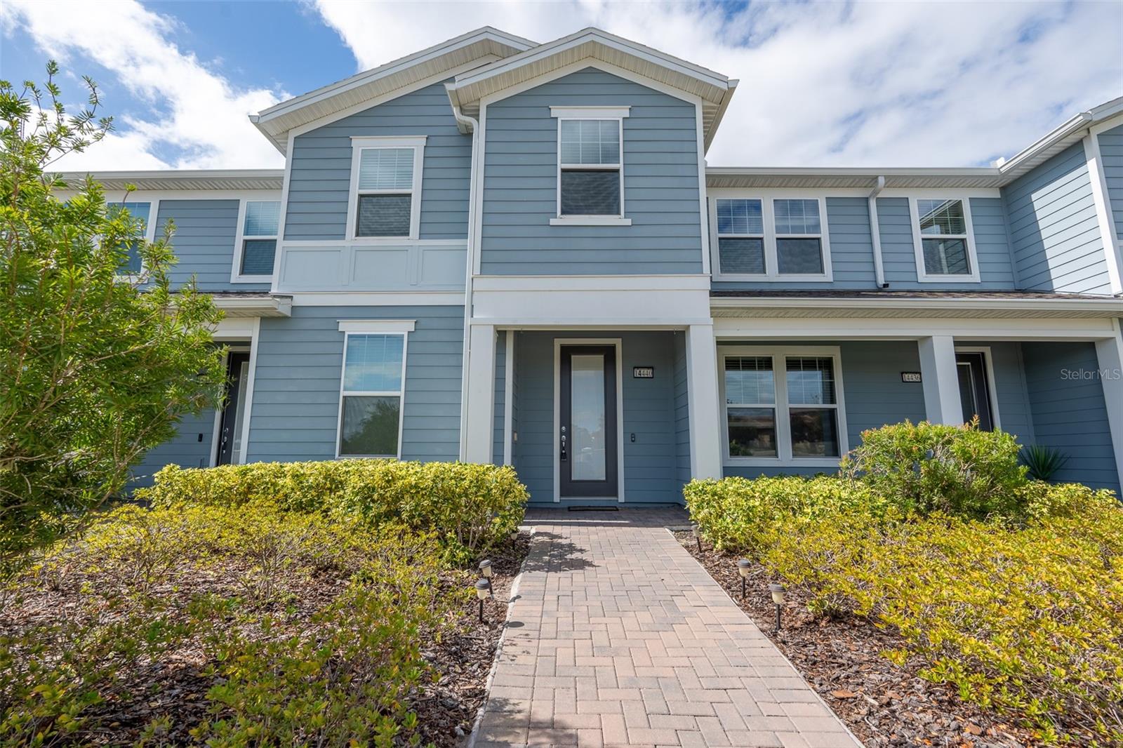 14440 Orchid Island Drive, FL