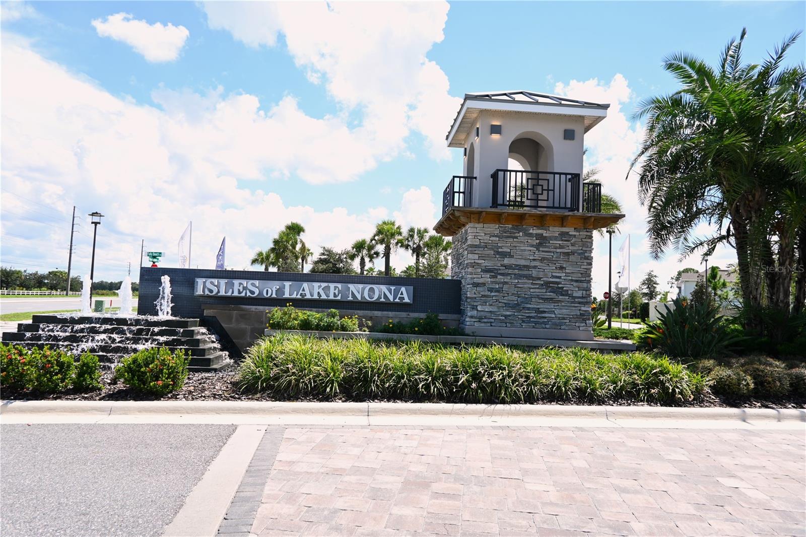 14440 Orchid Island Drive, FL
