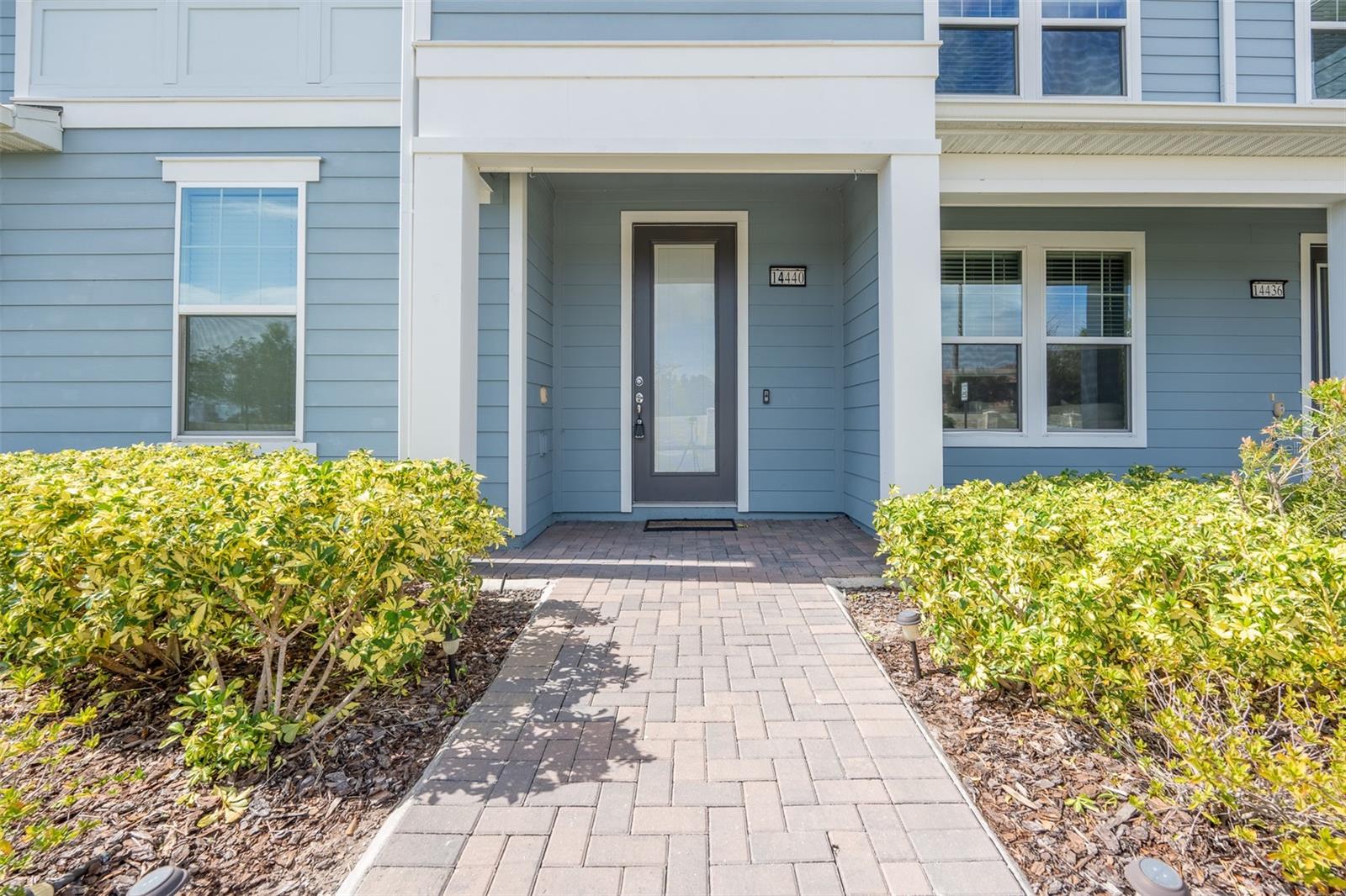 14440 Orchid Island Drive, FL