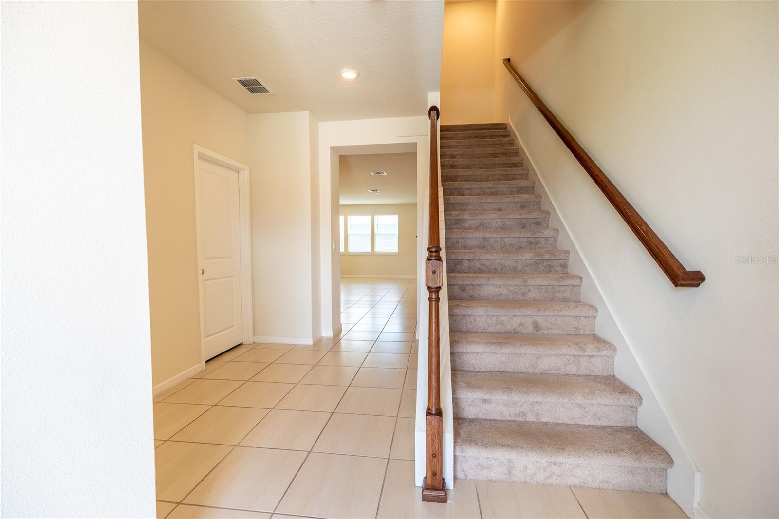14440 Orchid Island Drive, FL