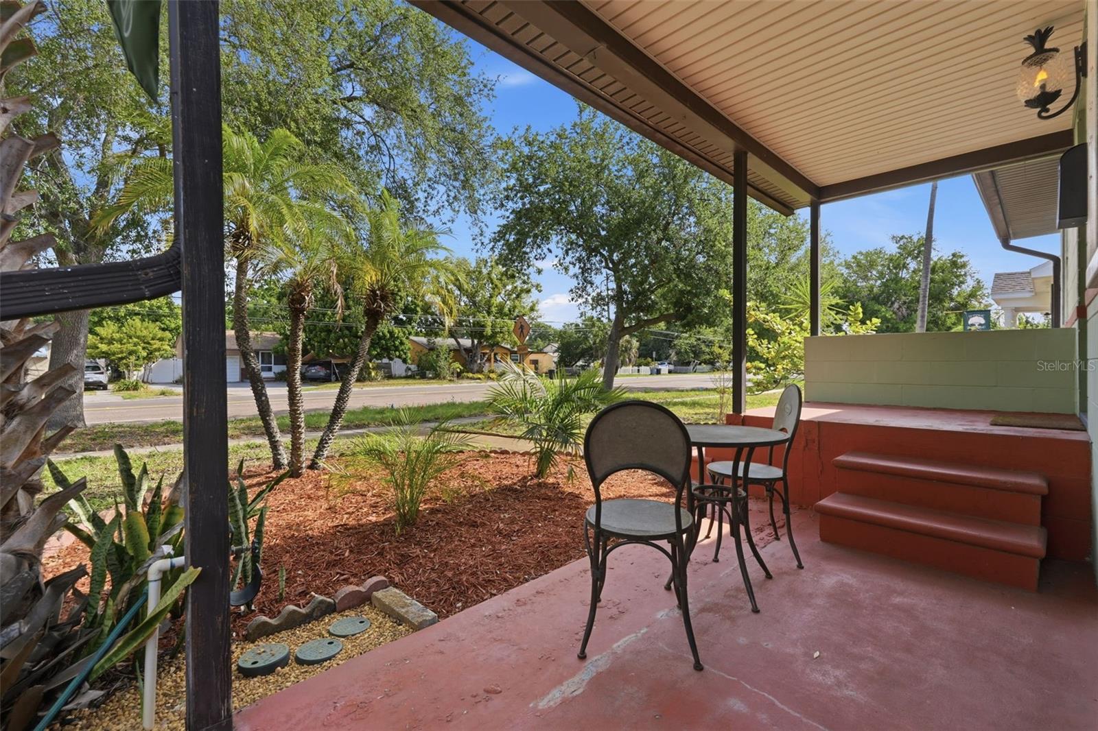 3136 9th Avenue, FL