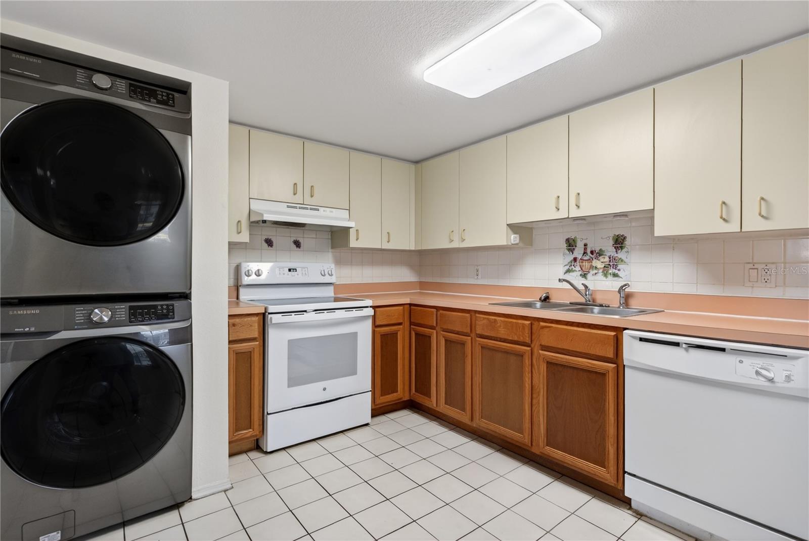8132 Fairways Circle, FL