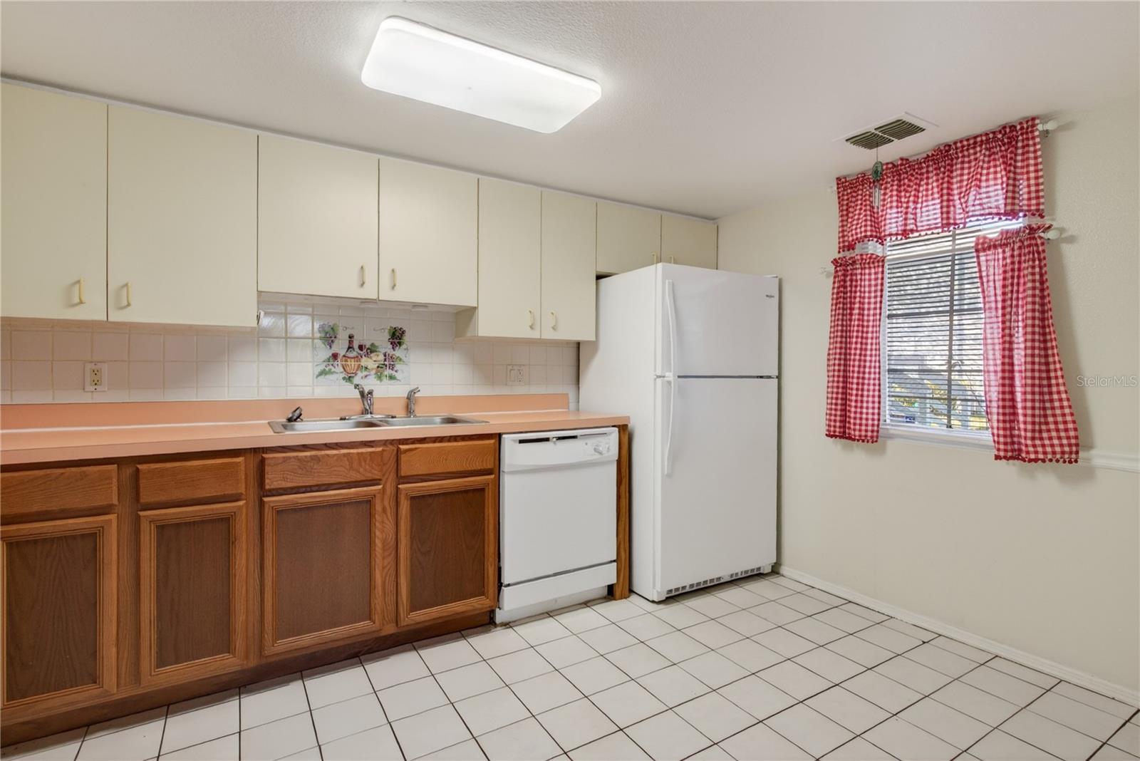 8132 Fairways Circle, FL