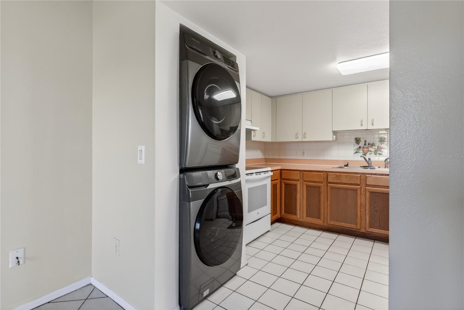 8132 Fairways Circle, FL