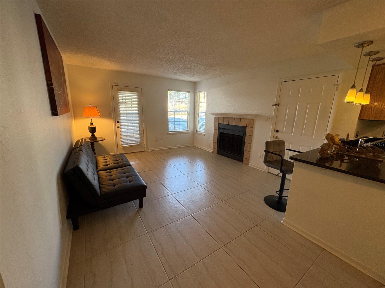 5601 Rosebriar Way, FL