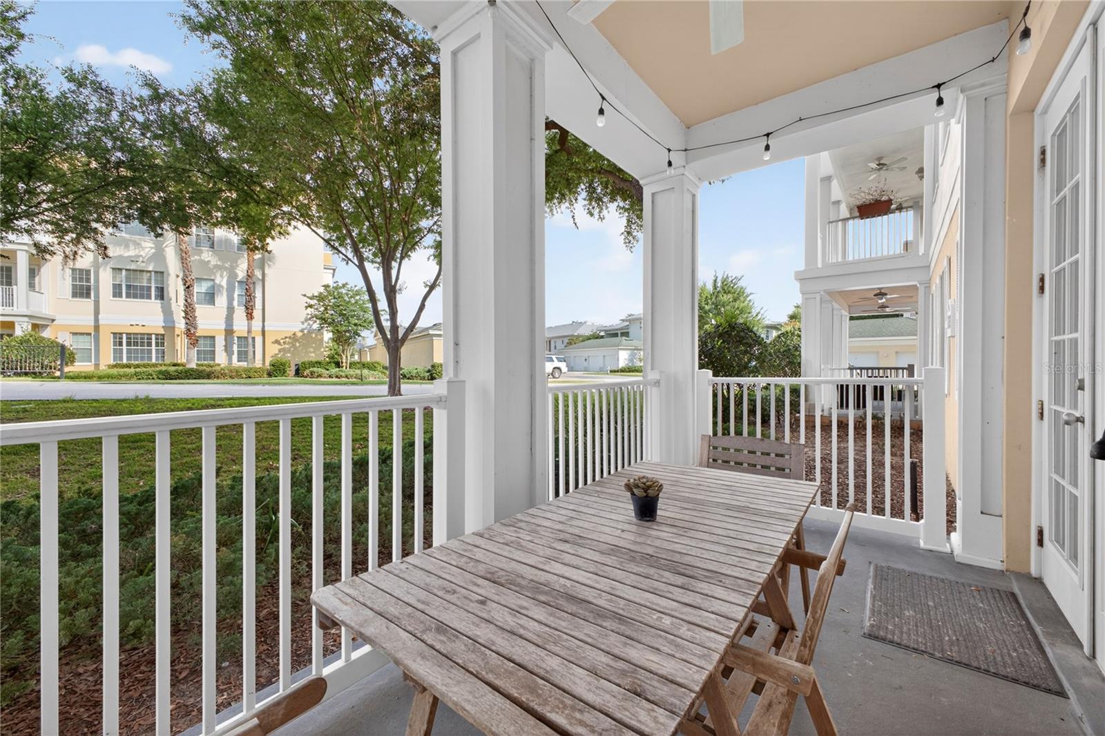 7521 Mourning Dove Circle, FL