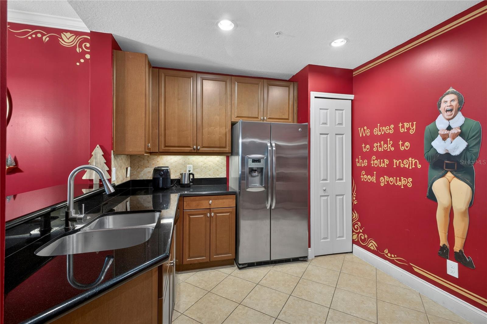 7521 Mourning Dove Circle, FL