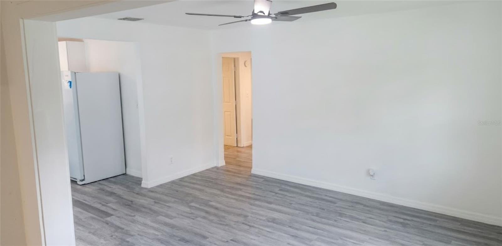 1412 Laurel Street, FL