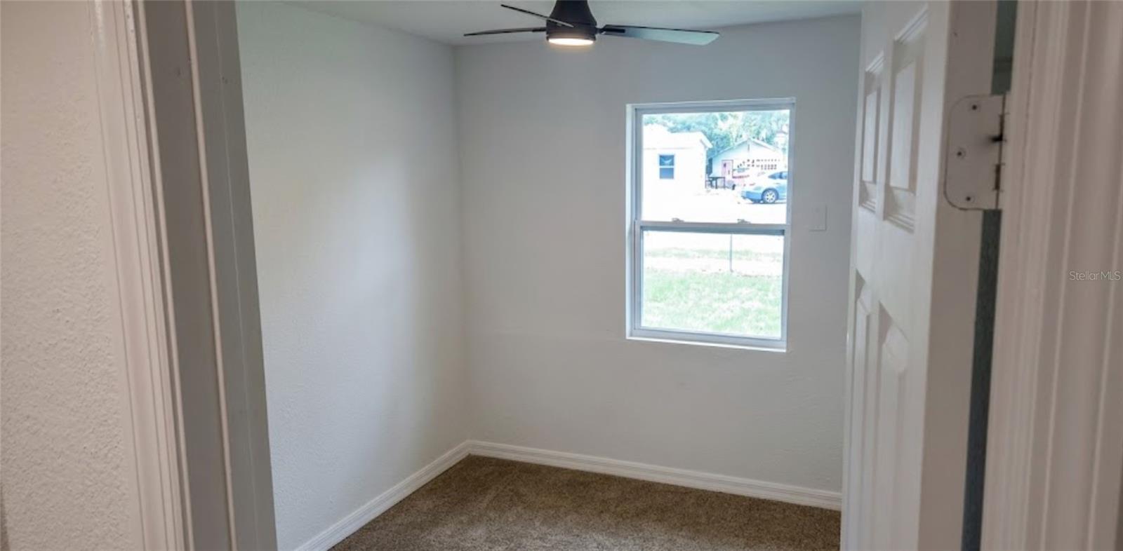 1412 Laurel Street, FL
