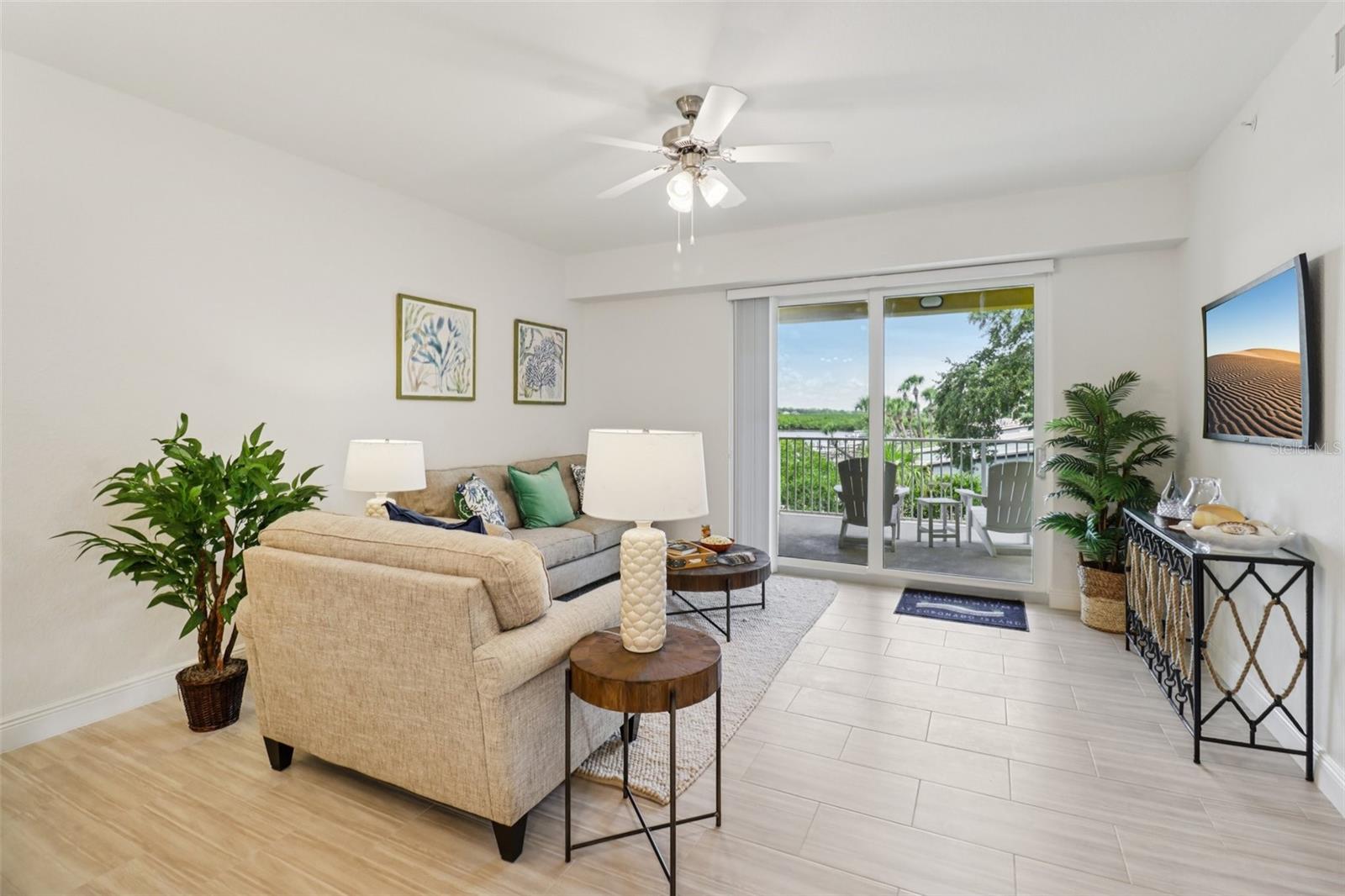 7 Riverwalk Drive, FL