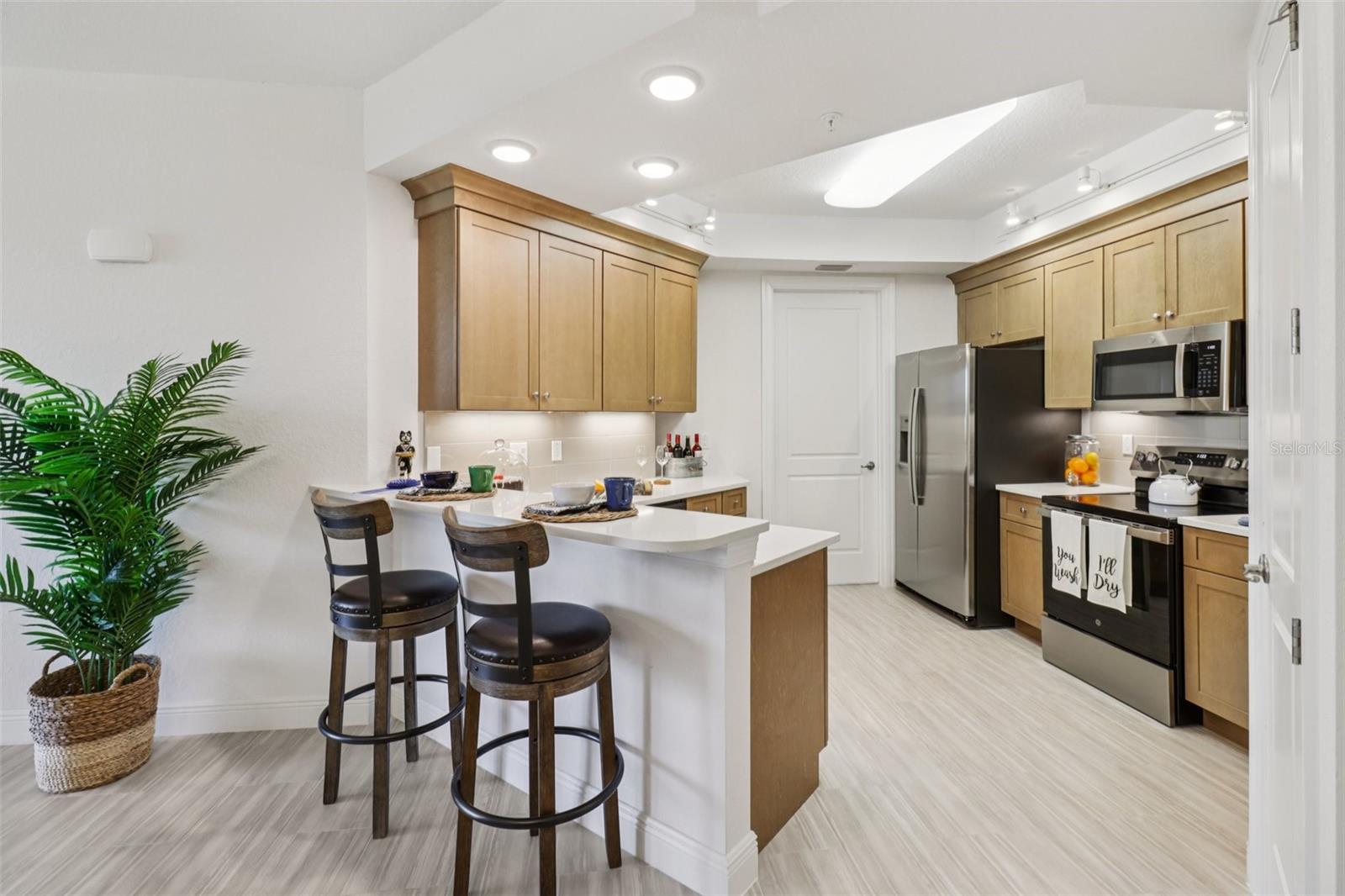 7 Riverwalk Drive, FL