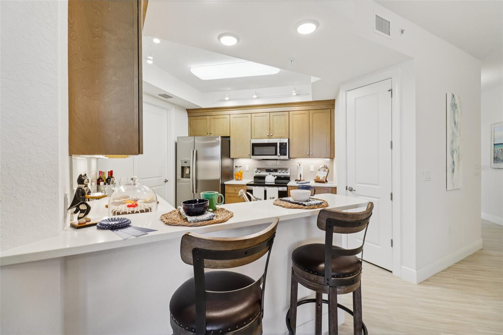 7 Riverwalk Drive, FL