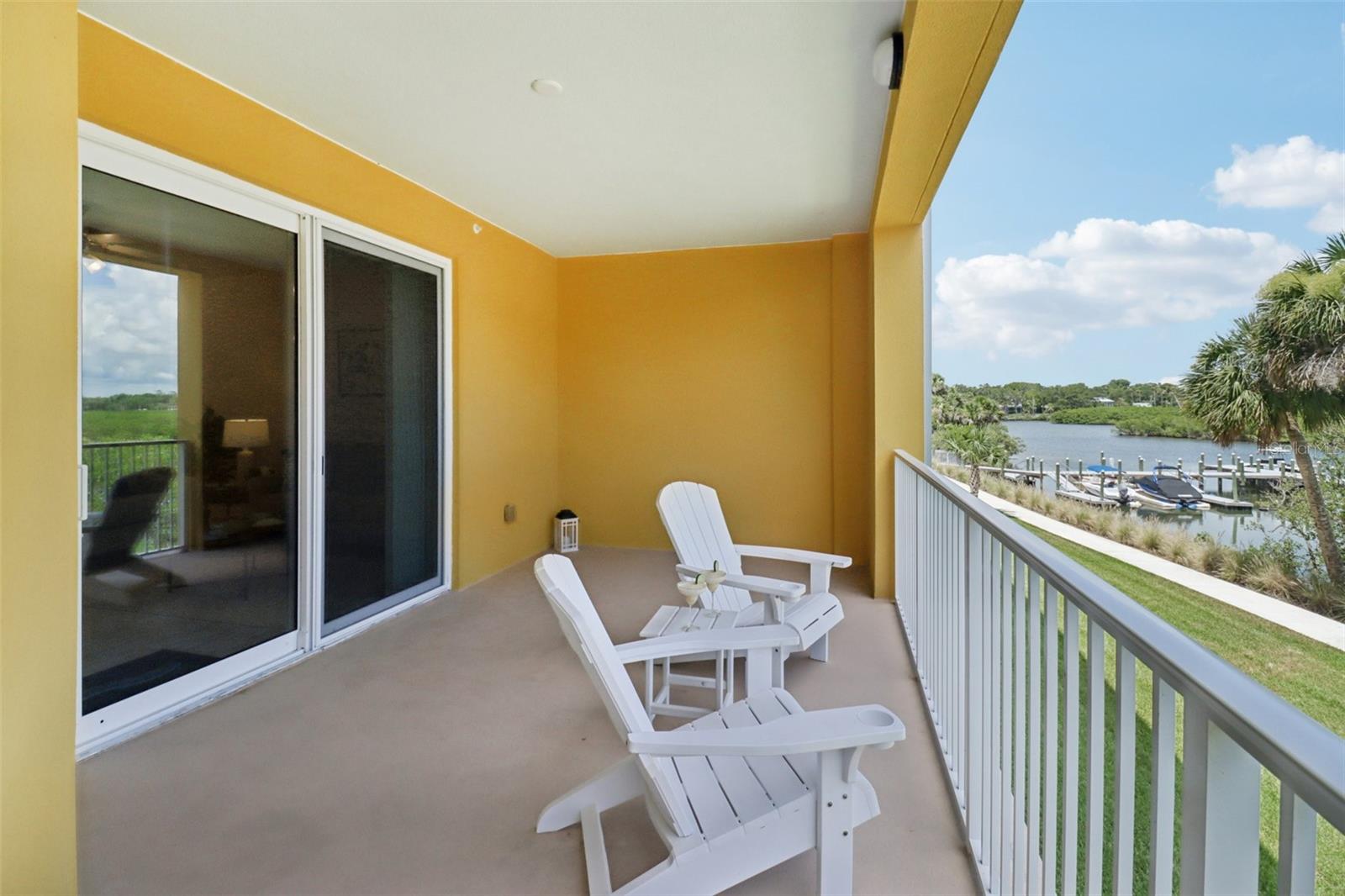7 Riverwalk Drive, FL