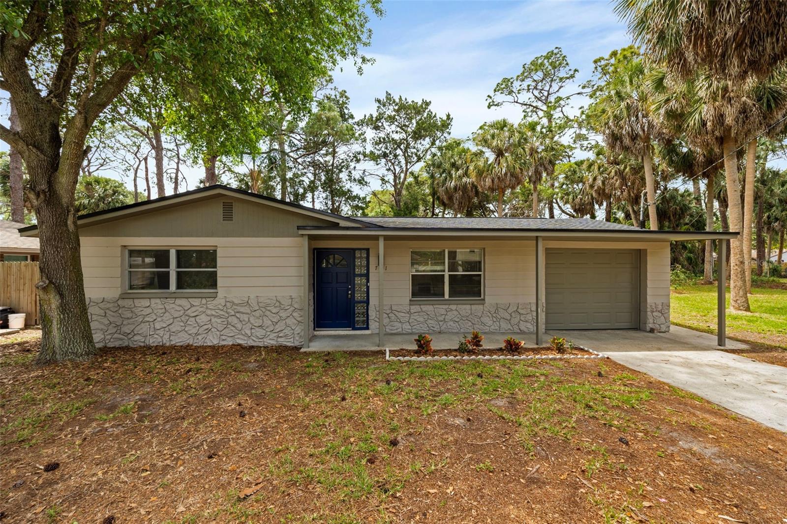 7151 Pinewood Drive, FL