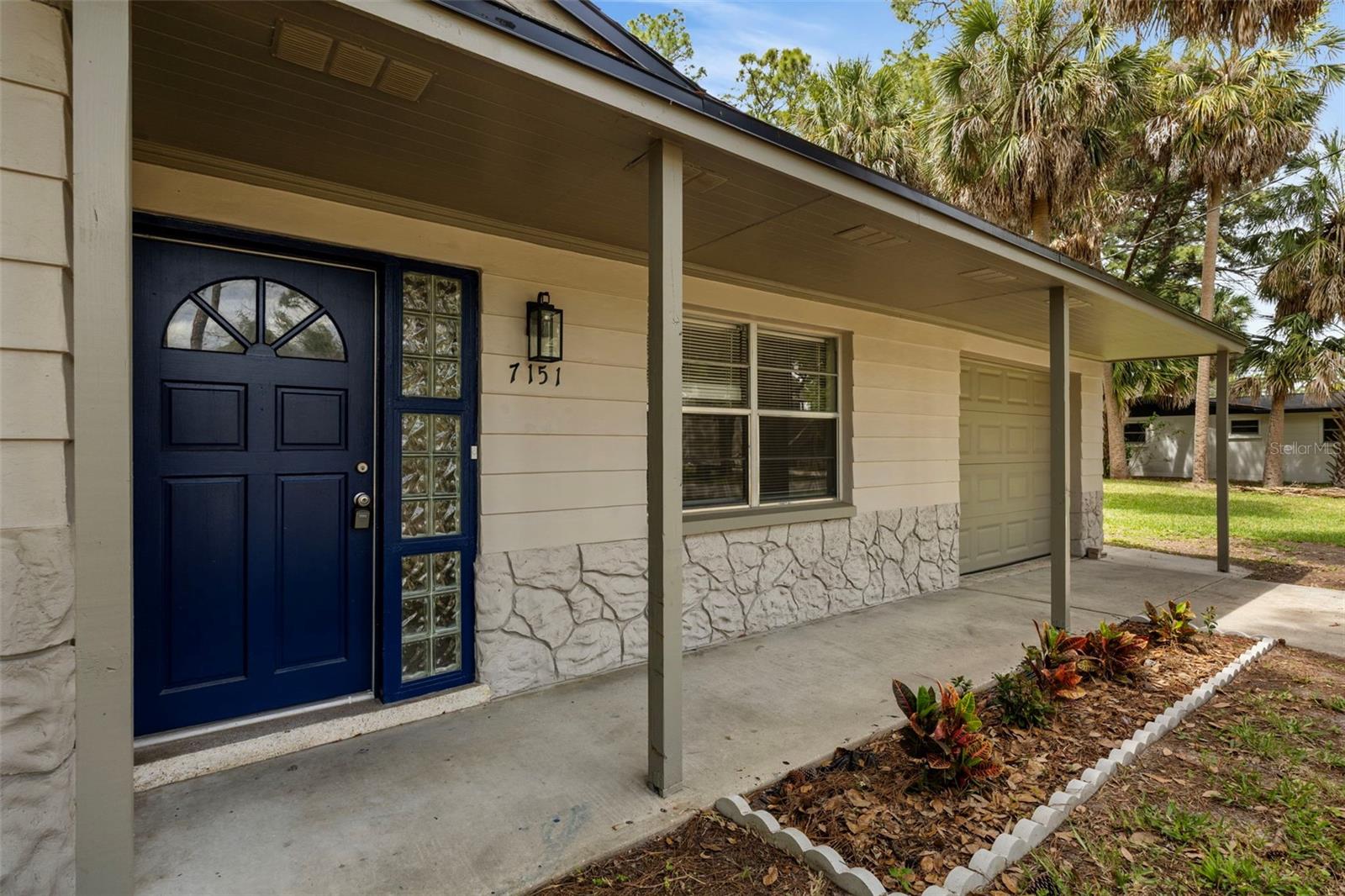 7151 Pinewood Drive, FL