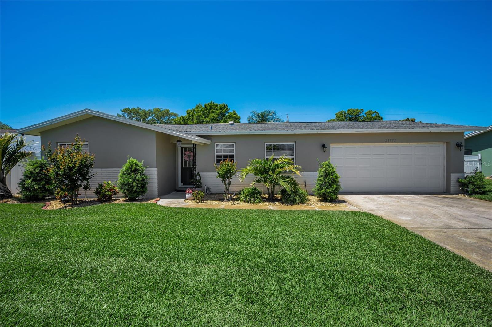 29752 69th Way, FL