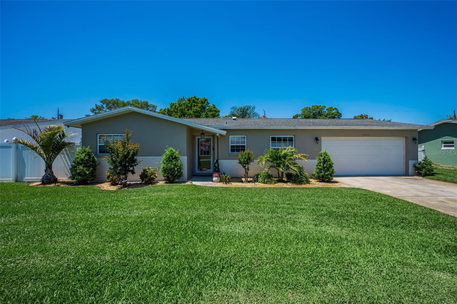 29752 69th Way, FL
