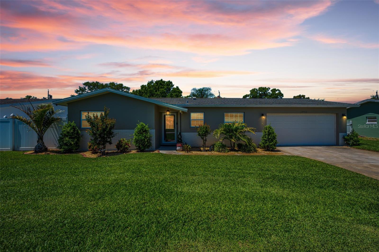 29752 69th Way, FL