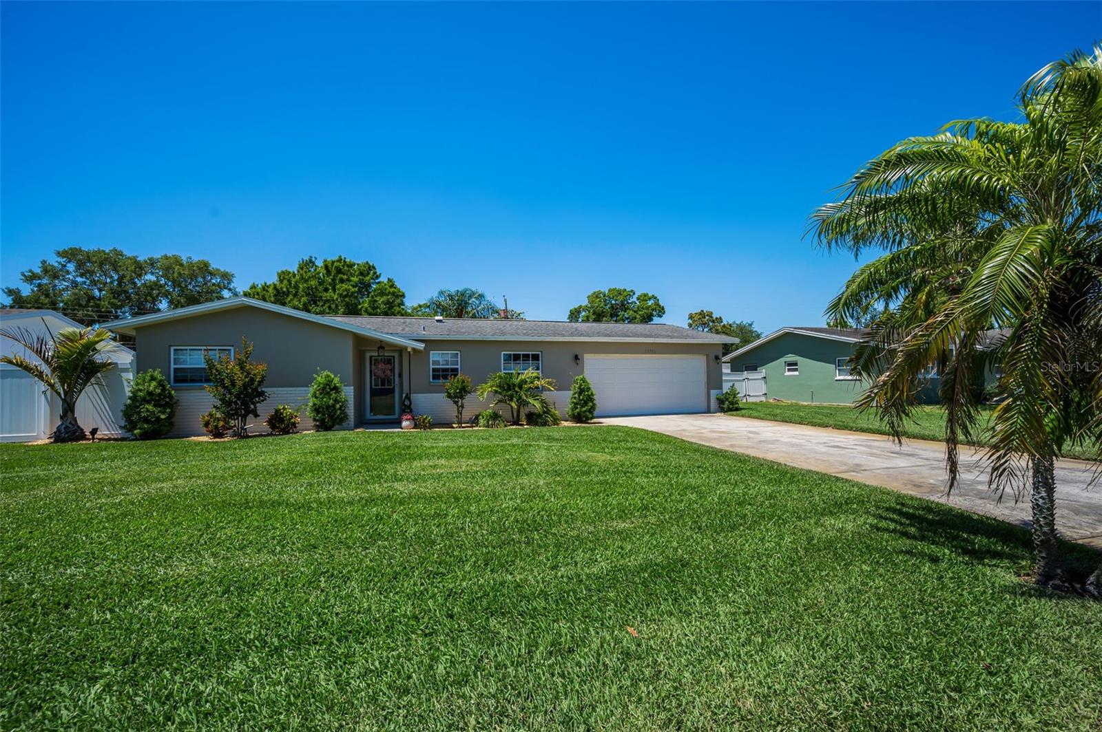 29752 69th Way, FL