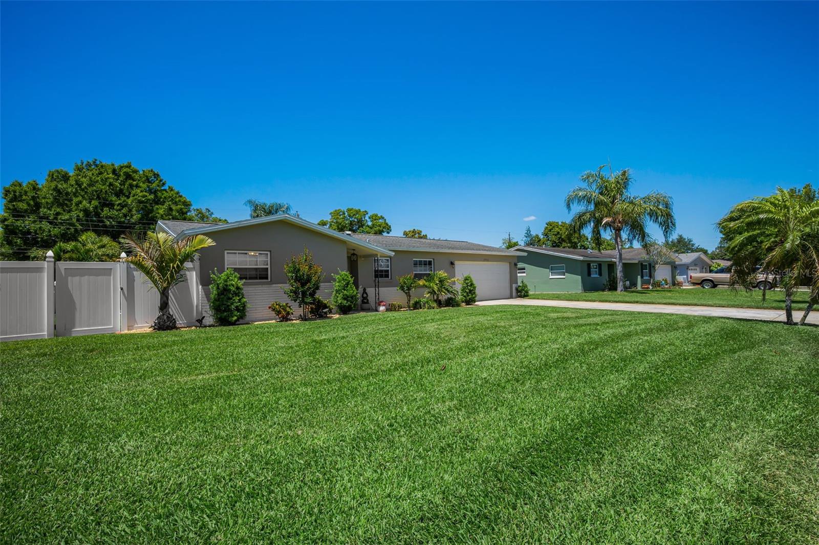 29752 69th Way, FL