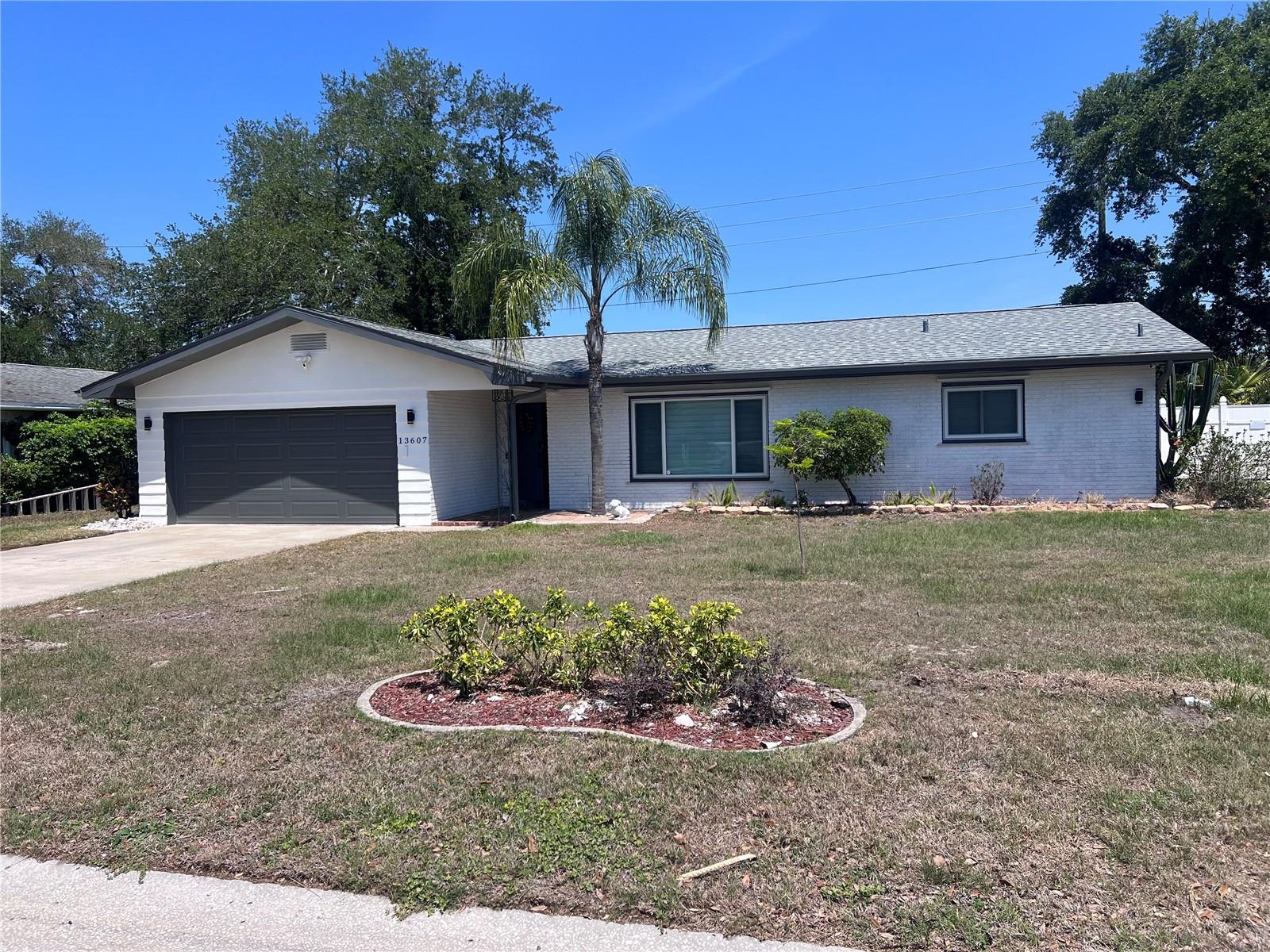 13607 101st Terrace, FL