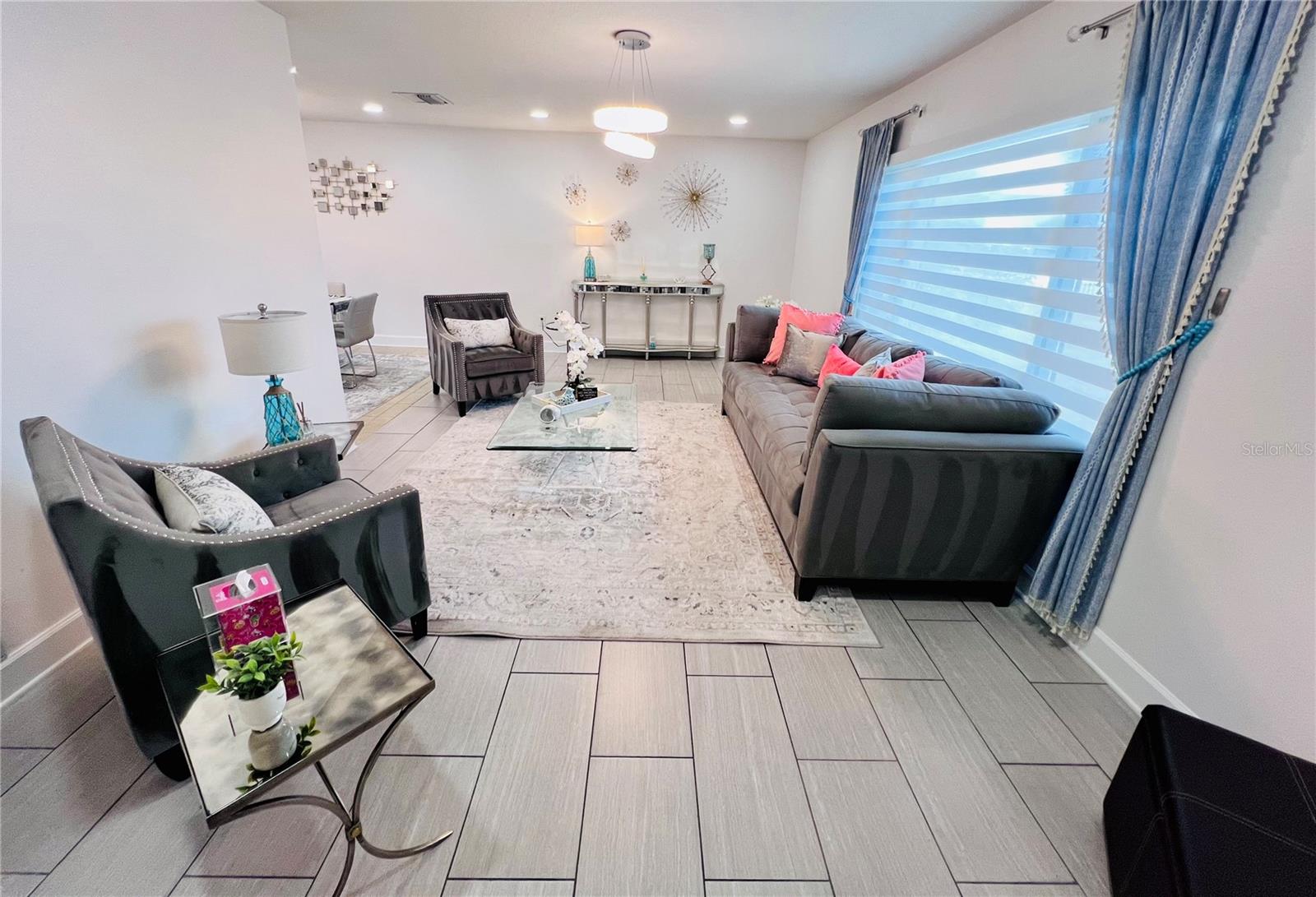 13607 101st Terrace, FL
