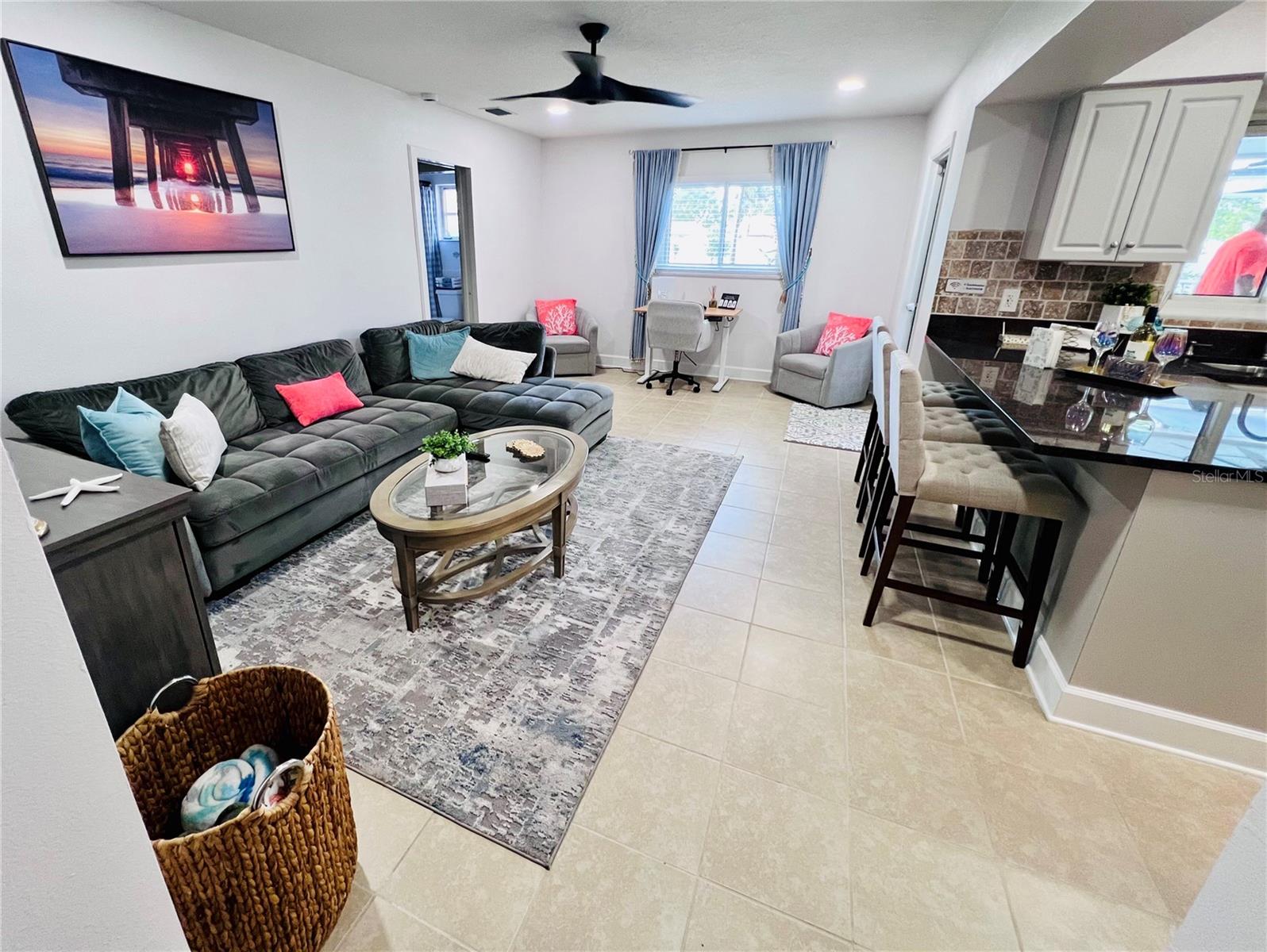 13607 101st Terrace, FL