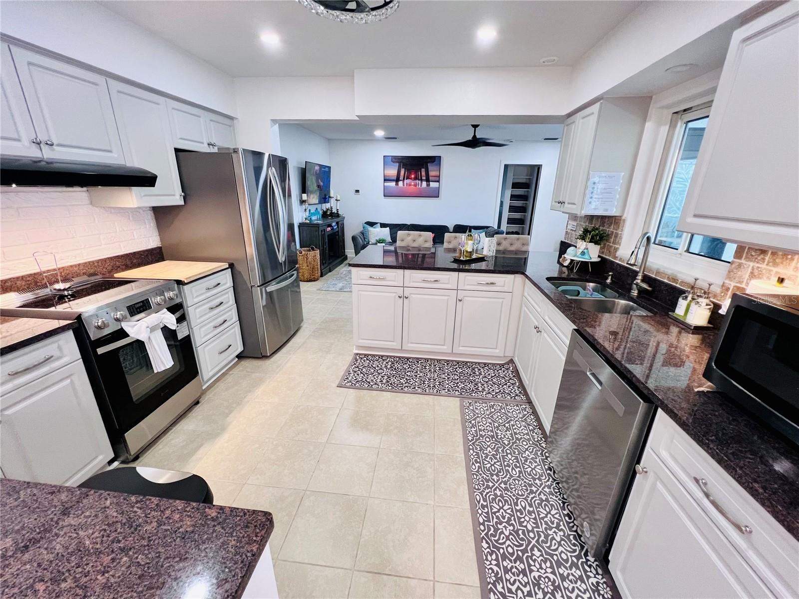 13607 101st Terrace, FL