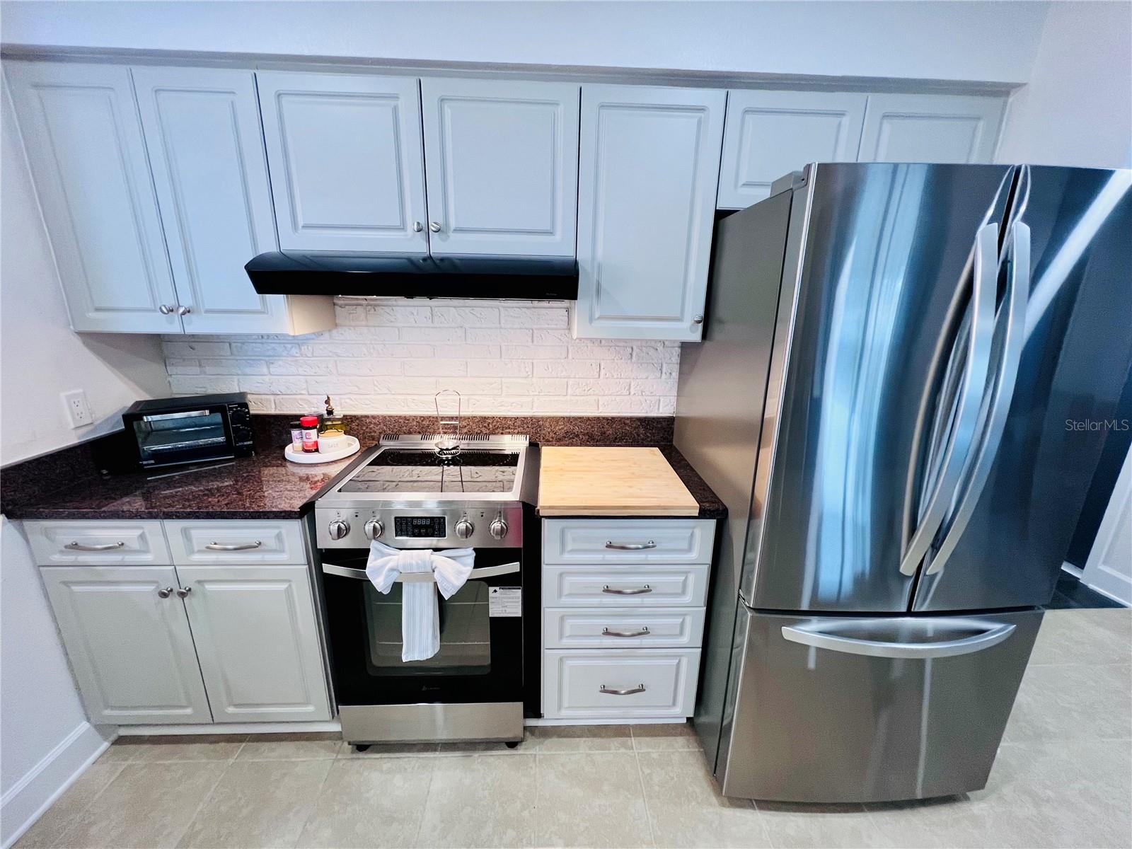 13607 101st Terrace, FL