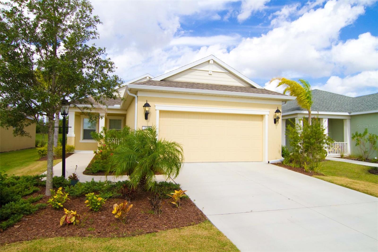 12256 Longview Lake Circle, FL