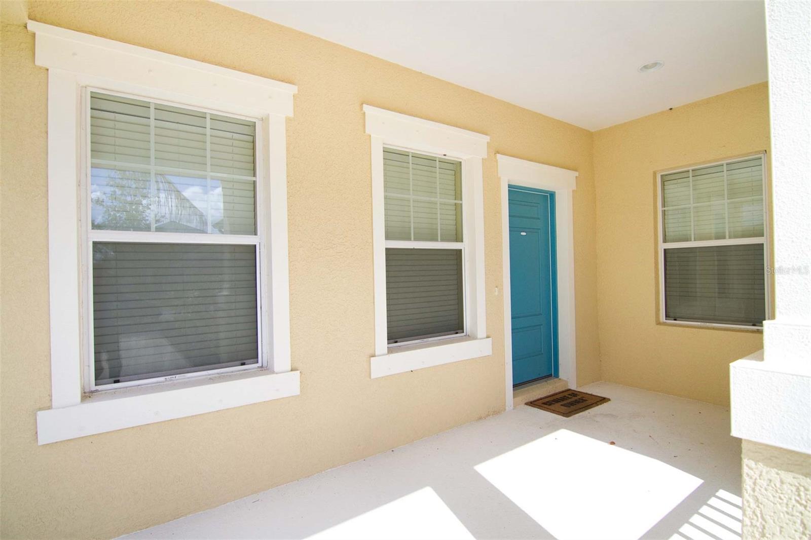 12256 Longview Lake Circle, FL