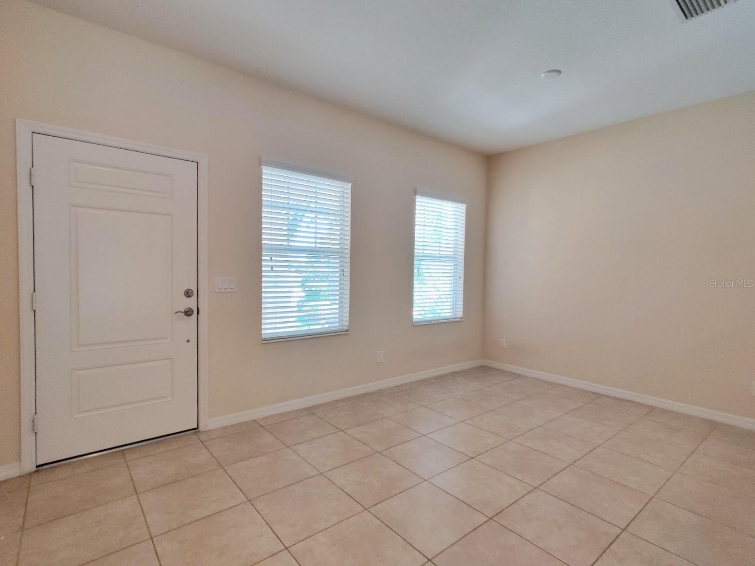 12256 Longview Lake Circle, FL