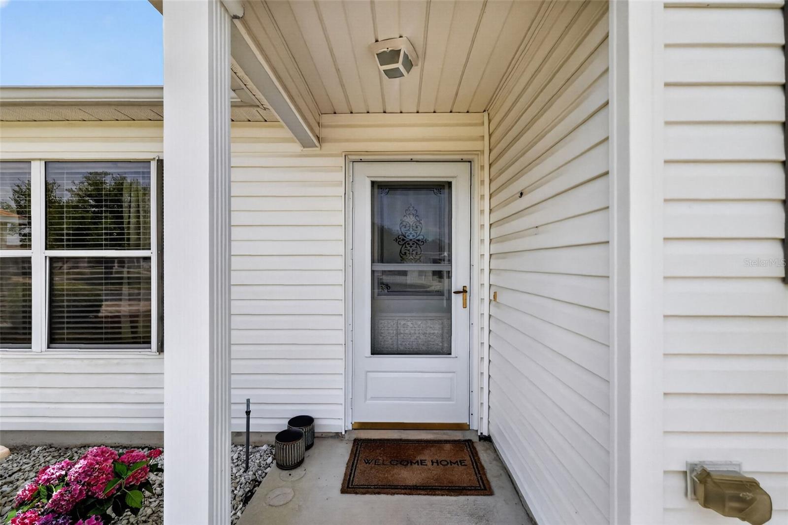 3406 Jacona Place, FL