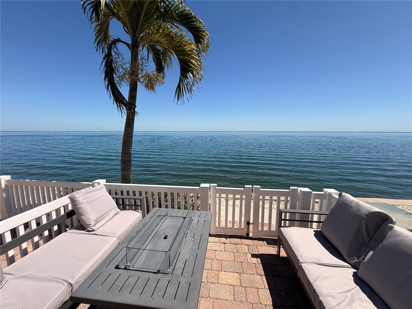 4942 Coquina Key Drive, FL