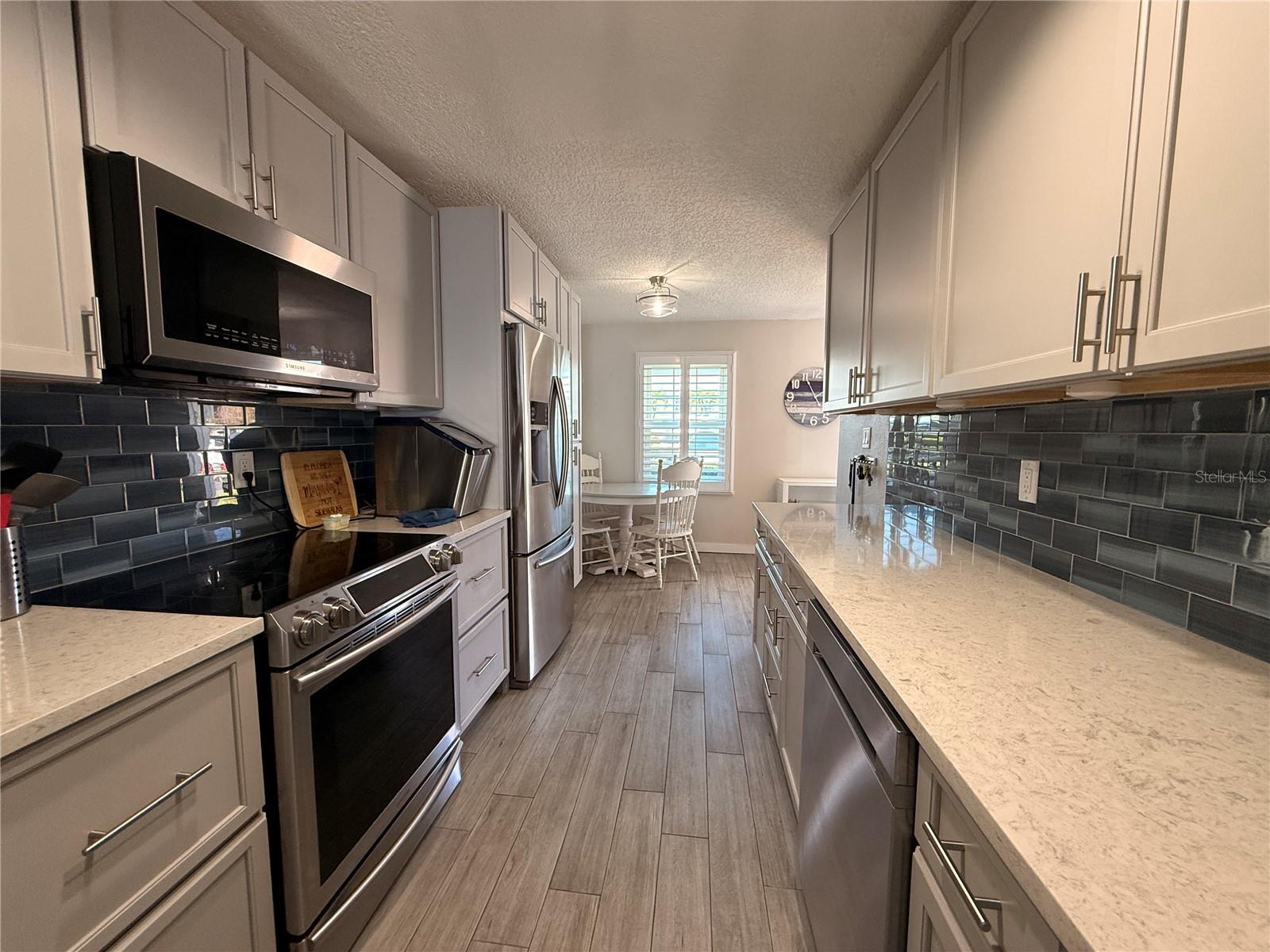 4942 Coquina Key Drive, FL