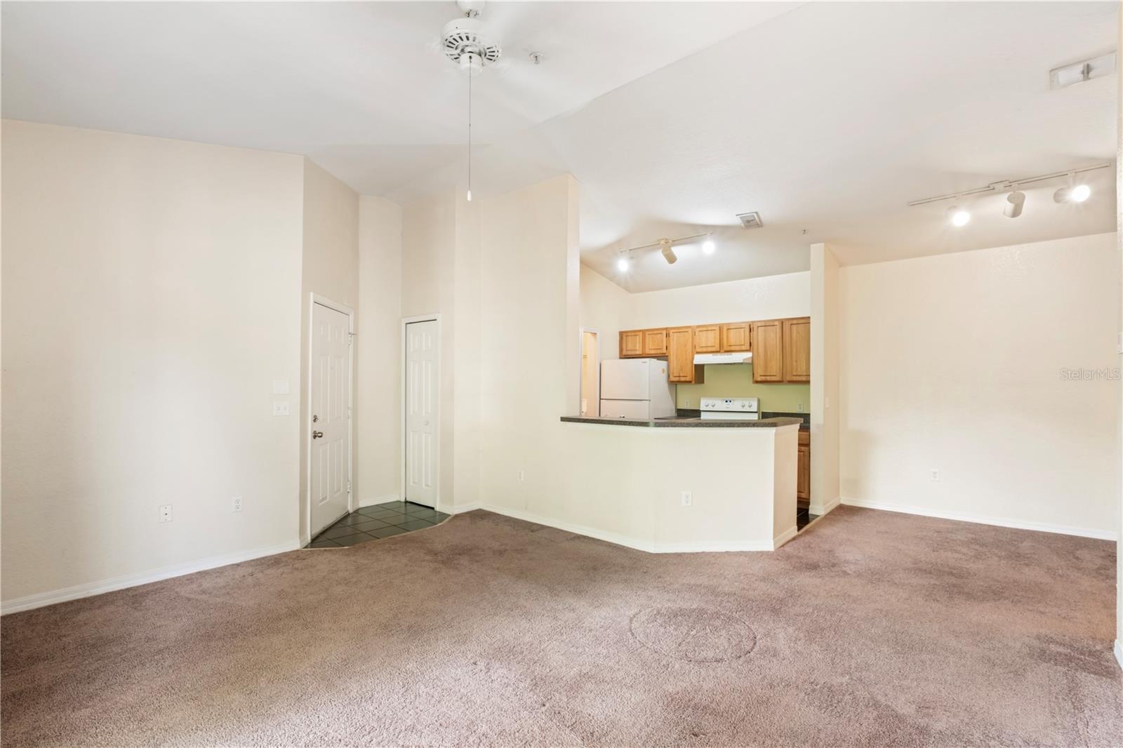 6025 Westgate Drive, FL