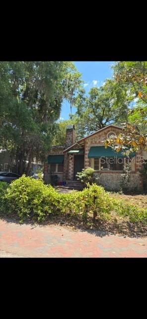 923 5th Avenue, FL