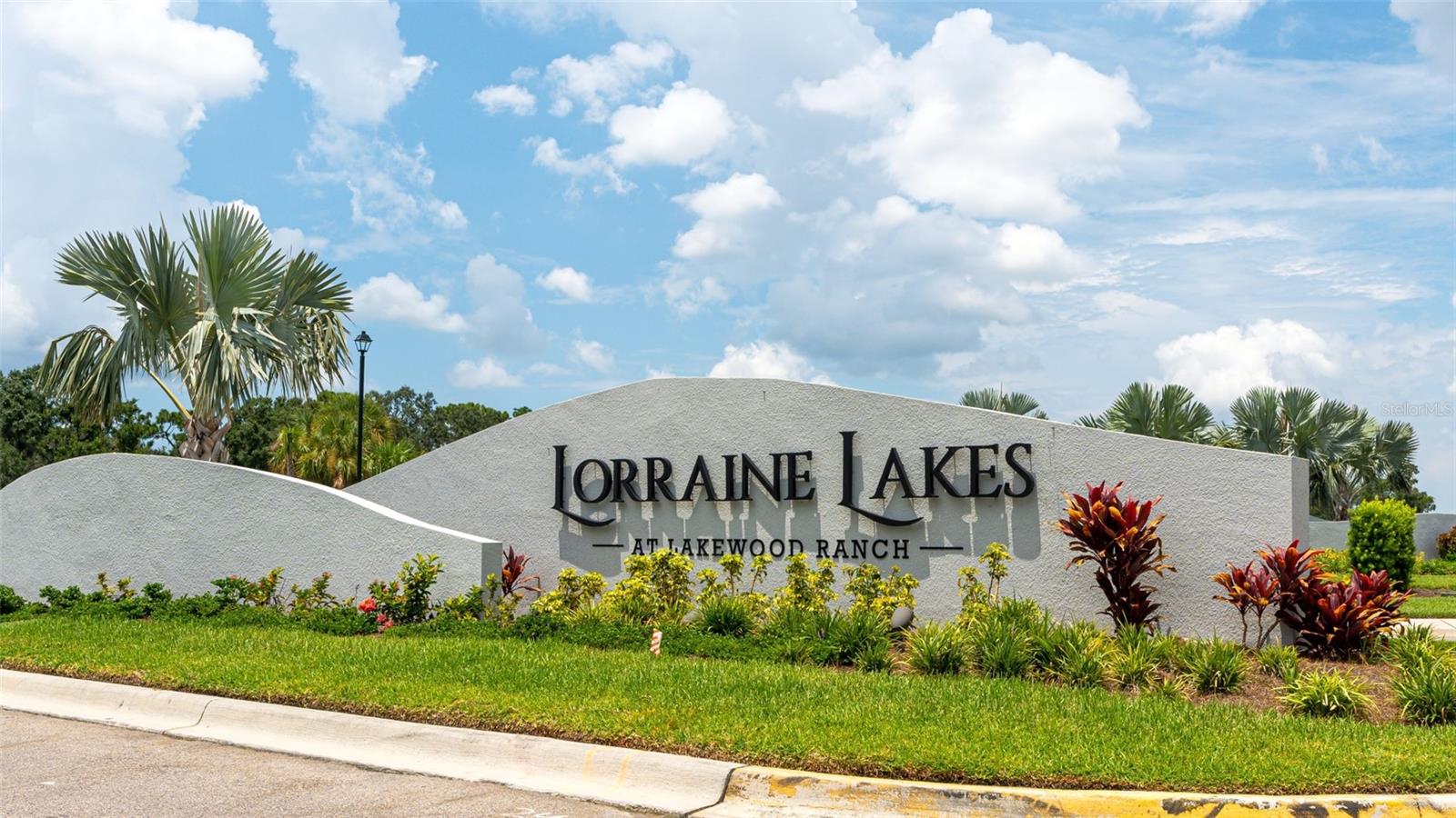 15957 Clear Skies Place, FL