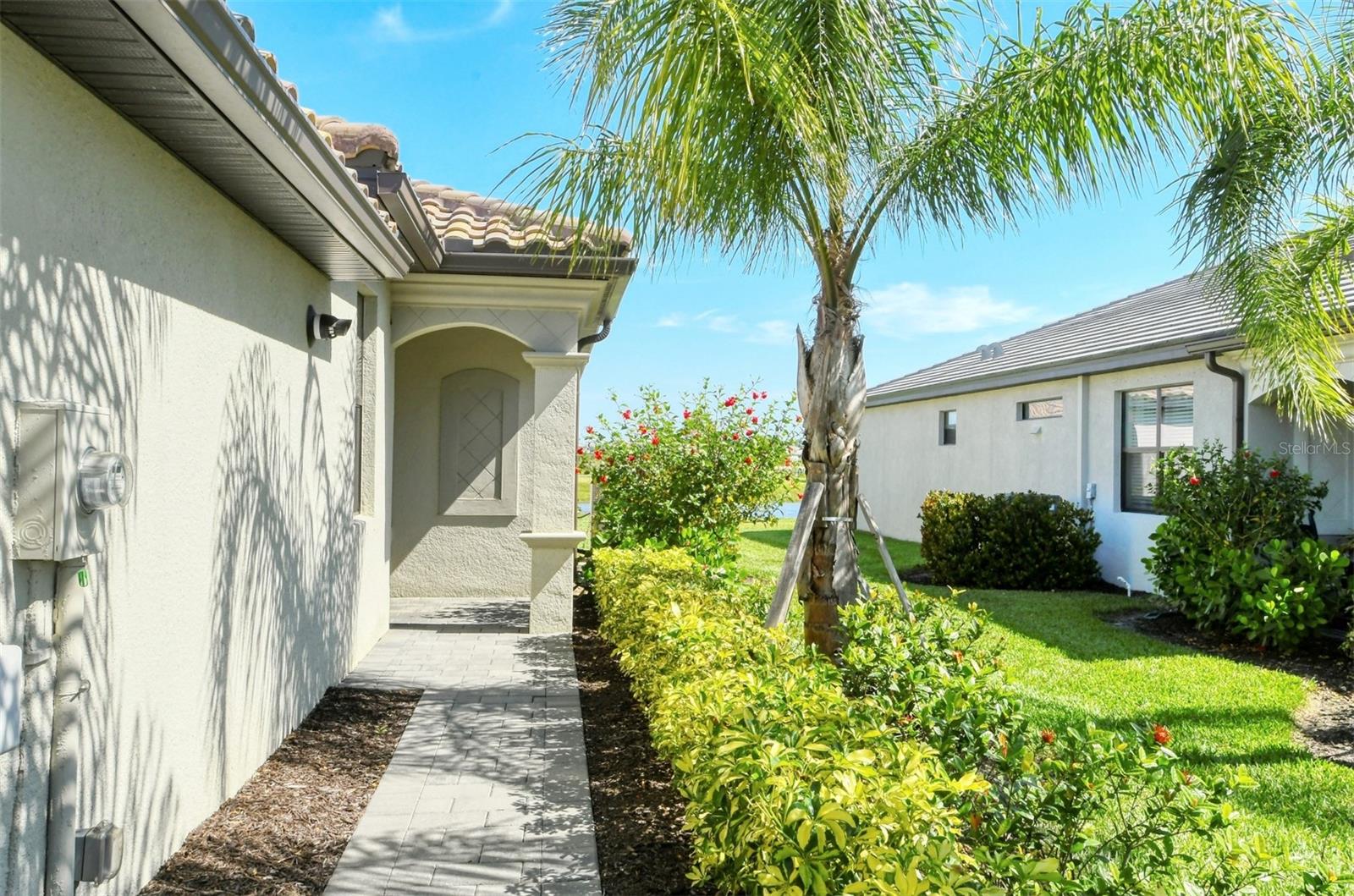 15957 Clear Skies Place, FL