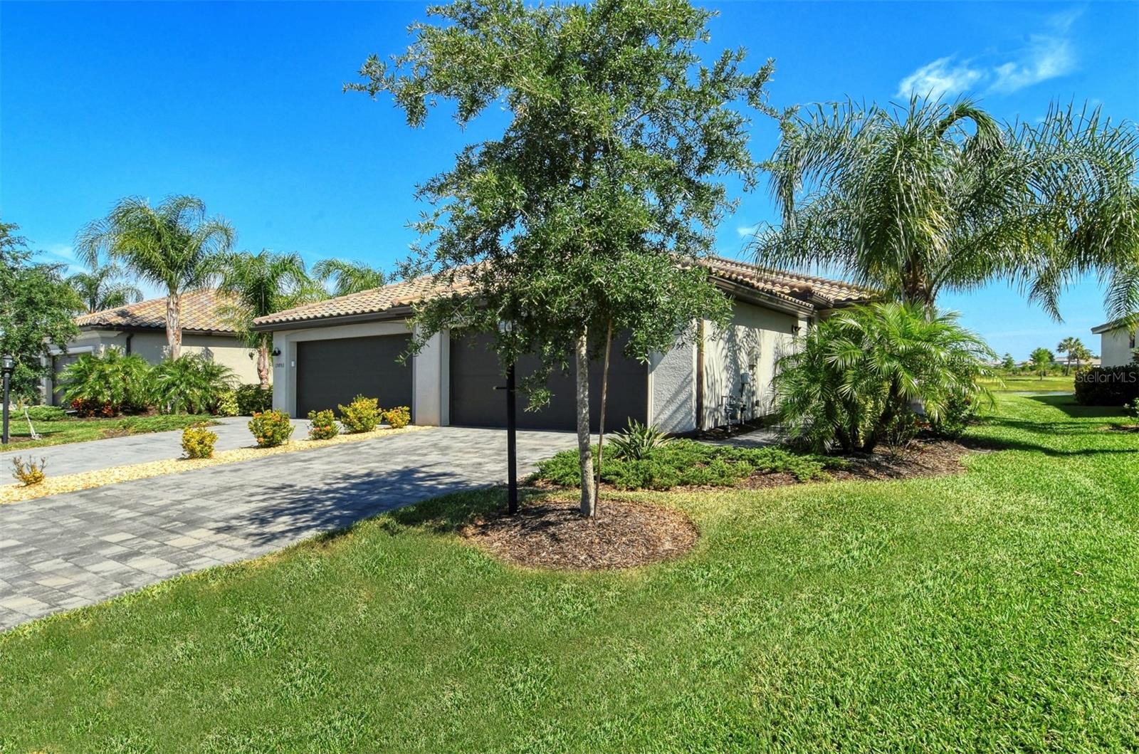 15957 Clear Skies Place, FL