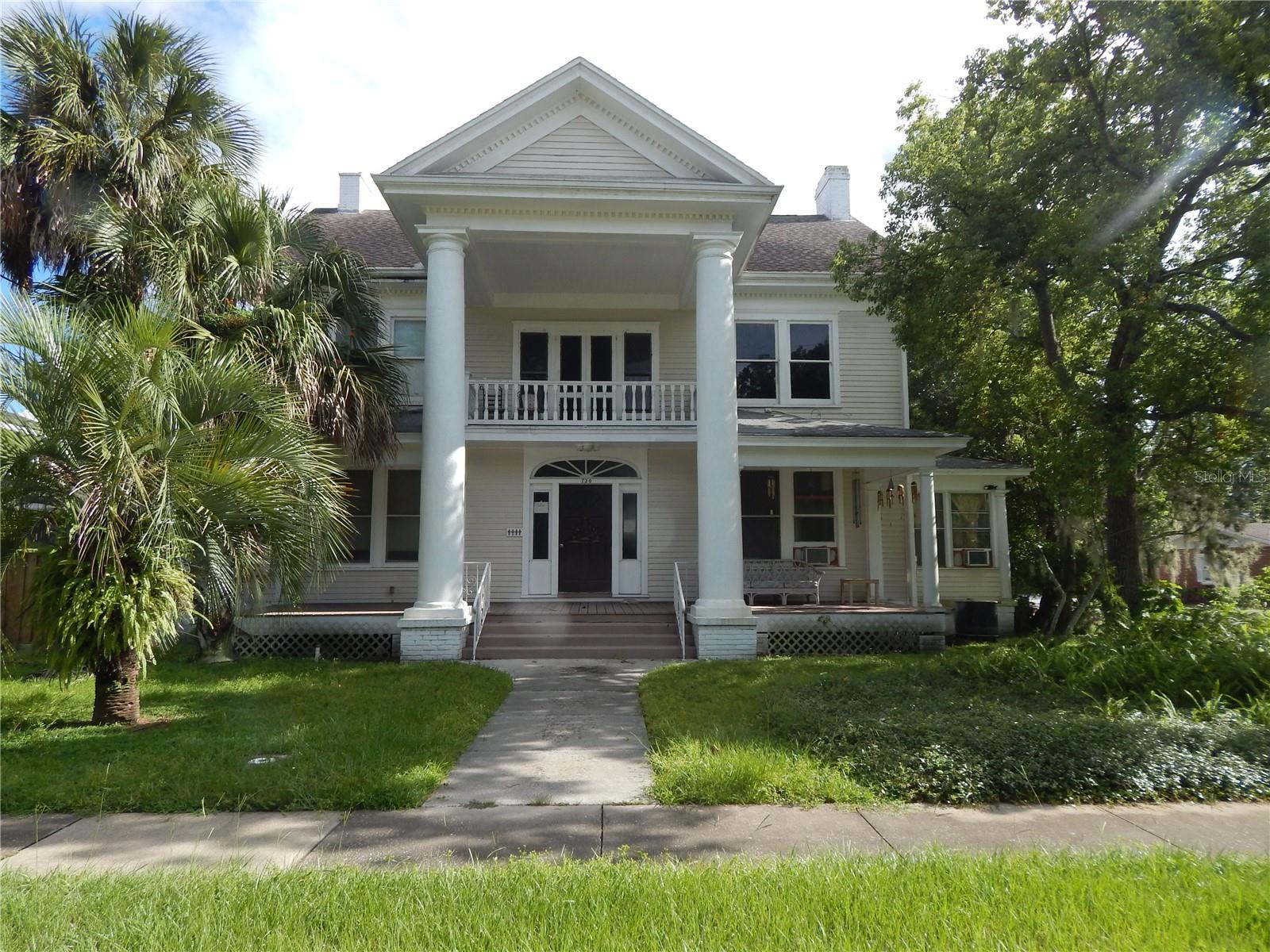 720 Verona Street, FL