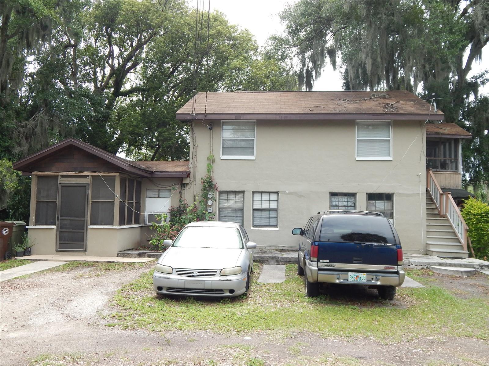 716 Palmway Street, FL