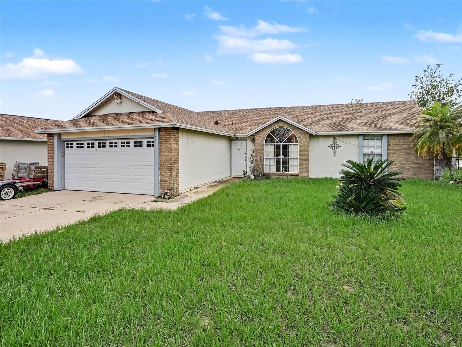 171 White Birch Drive, FL