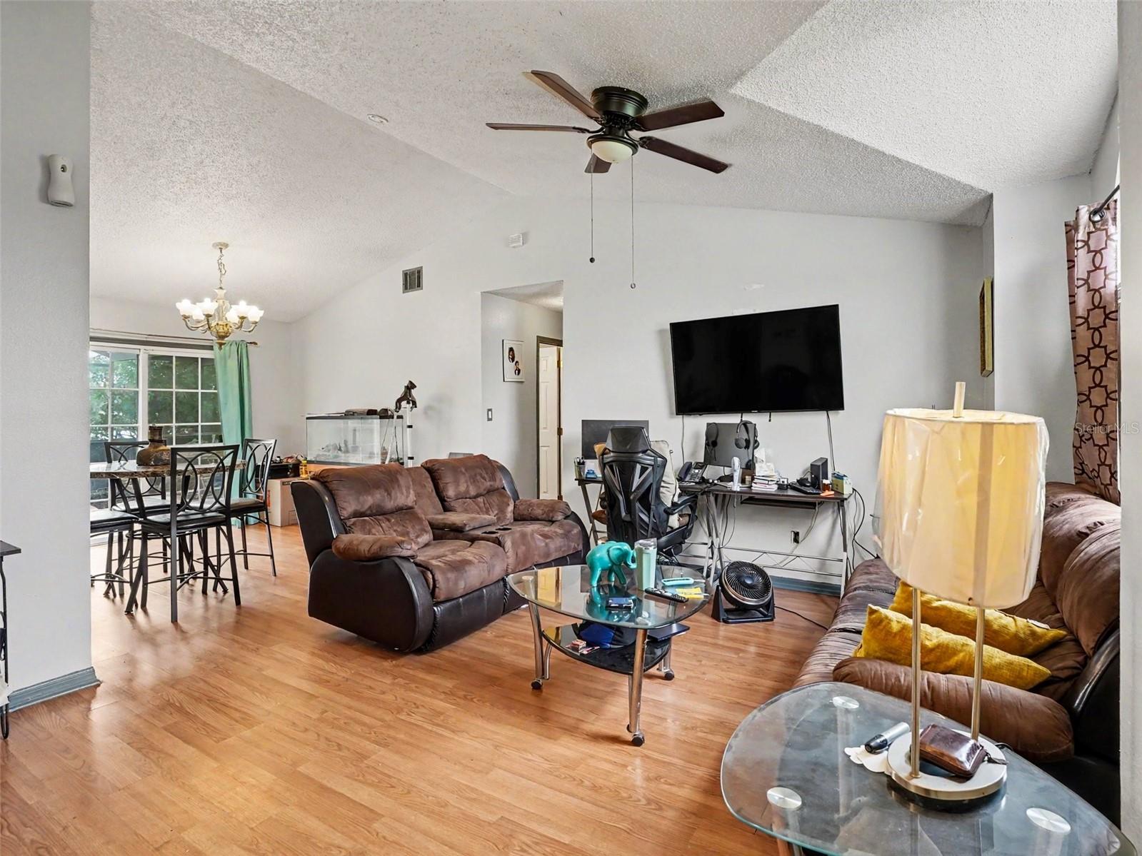 171 White Birch Drive, FL