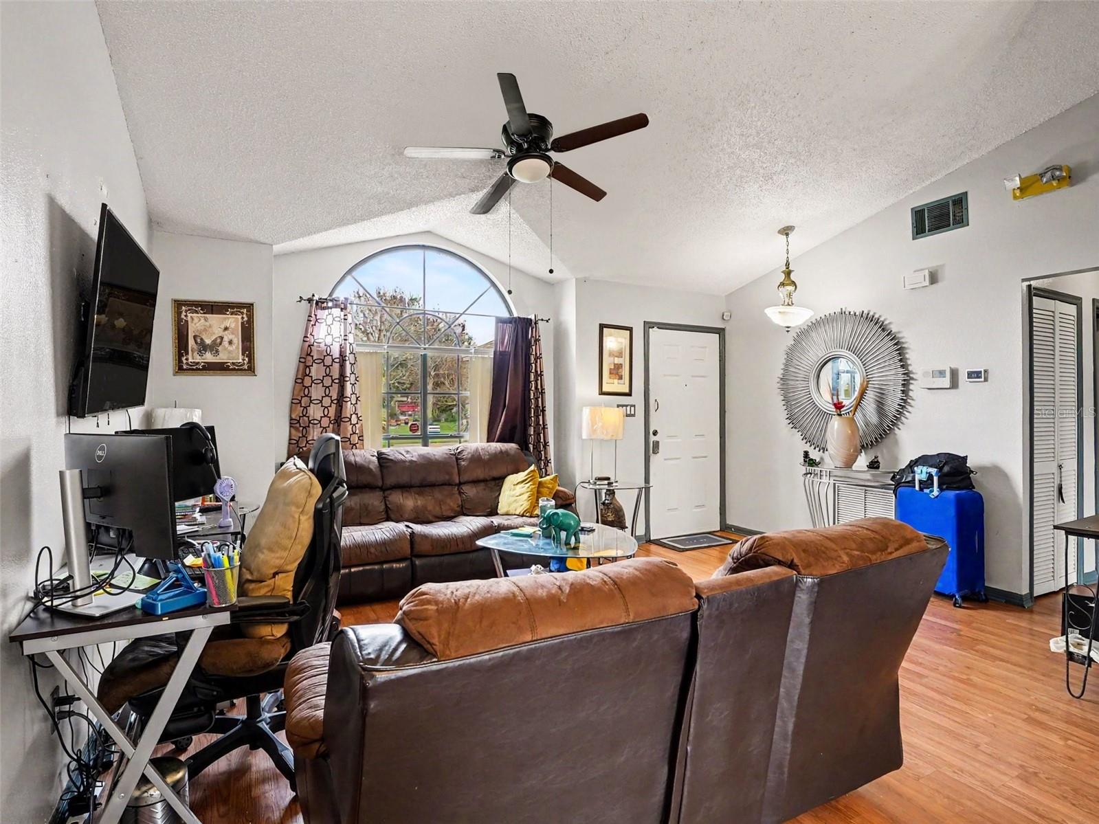 171 White Birch Drive, FL