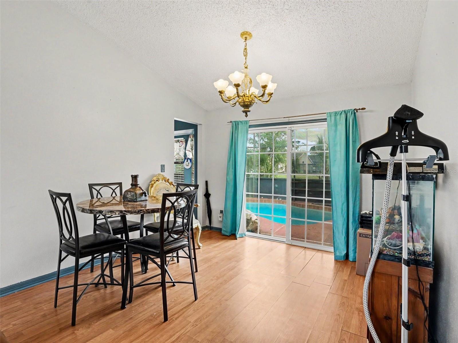 171 White Birch Drive, FL