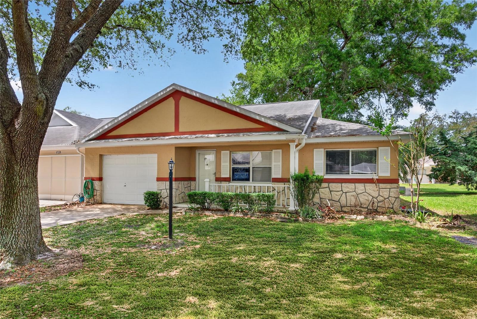 9722 95th Court, FL