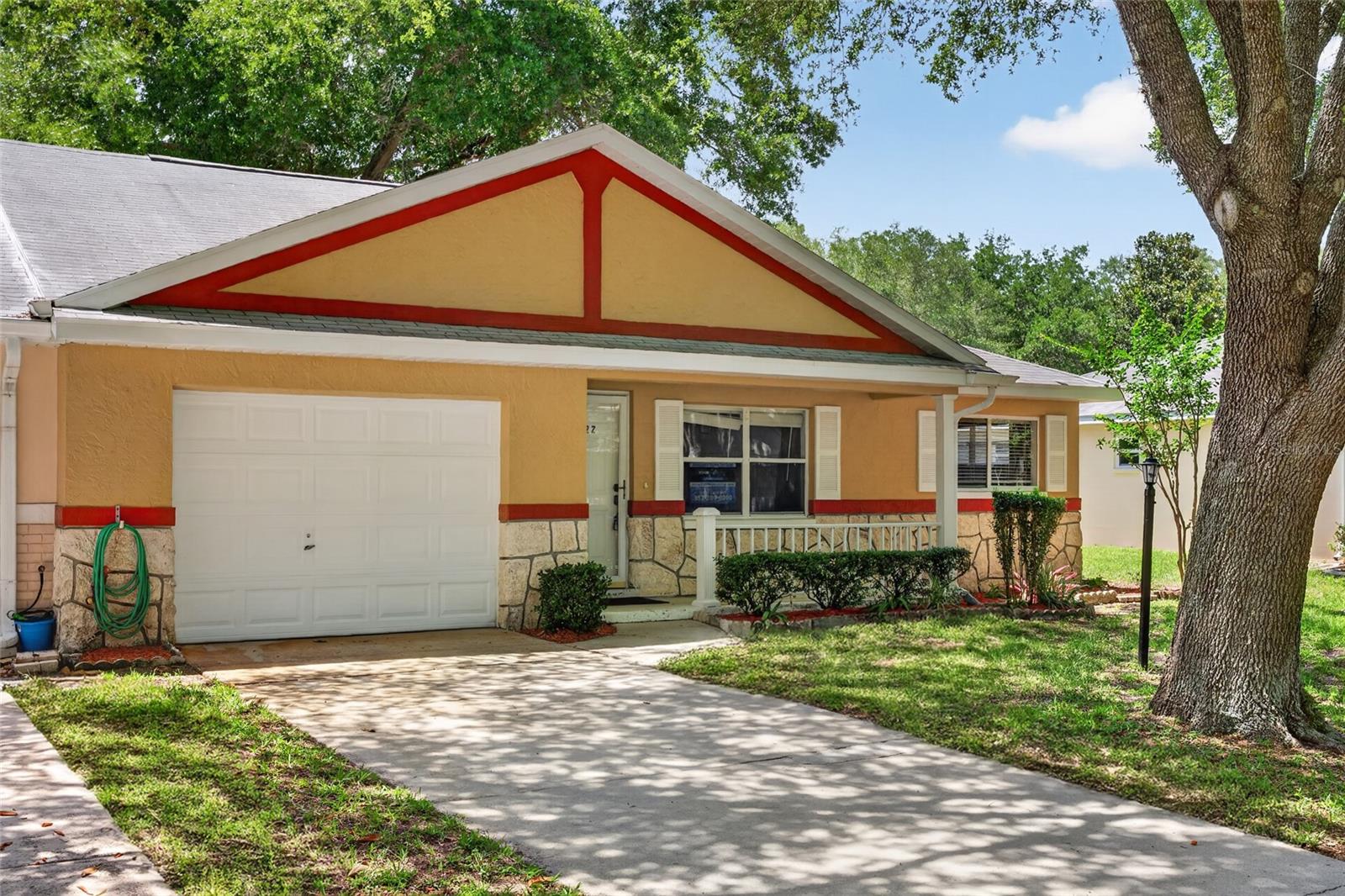 9722 95th Court, FL